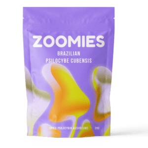 Brazilian | Shrooms Online Canada
