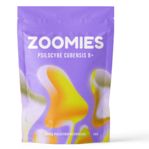 B+ | Shrooms Online Canada