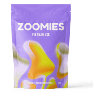 Vietnamese | Shrooms Online Canada