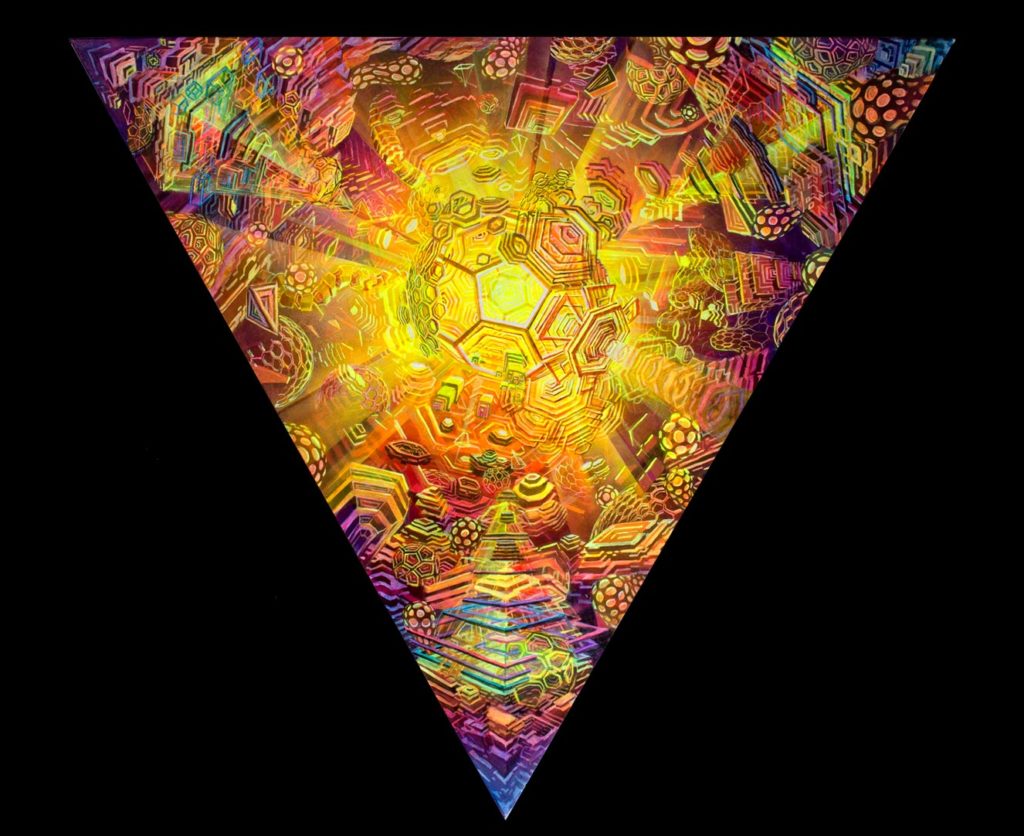 Buy magic mushrooms online at Shrooms Online Canada buy magic mushrooms online in Canada