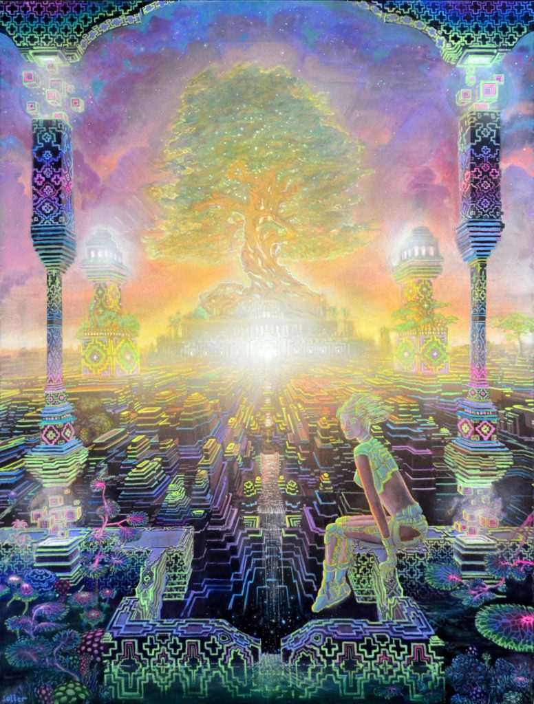 About Shrooms Online Canada About Shrooms Online Canada
