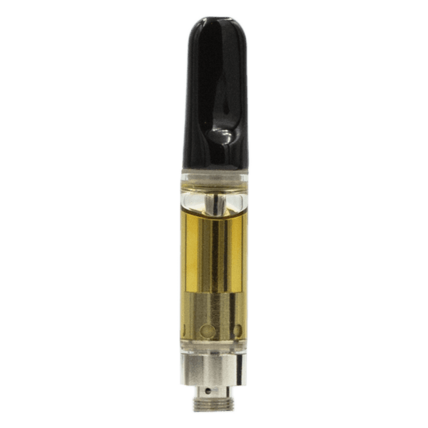 DMT Vape Cartridge - 0.5ml | Shrooms Online Canada