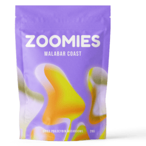 Malabar | Shrooms Online Canada