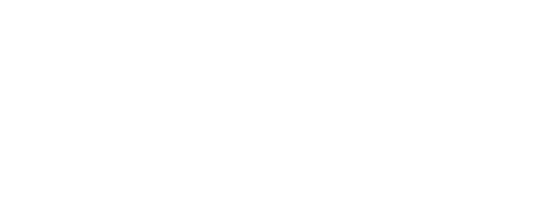Shrooms Online Canada