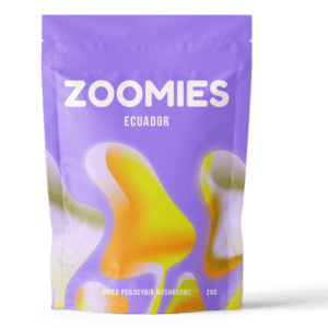 Ecuador | Shrooms Online Canada