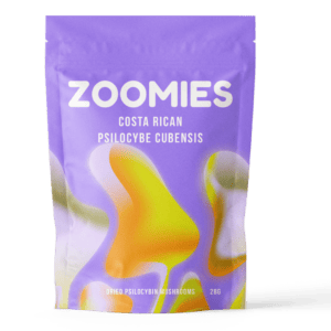 Costa Rican | Shrooms Online Canada