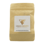 Roots - Medicinal Mushrooms - Microdose Capsules | Shrooms Online Canada
