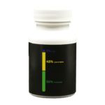 LimitlessRx - Microdose Capsules -  Relax - 100mg Capsules | Shrooms Online Canada