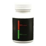 LimitlessRx - Microdose Capsules -  Recharge - 100mg Capsules | Shrooms Online Canada