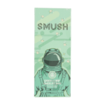 SMUSH - Cookies & Mint - 3g | Shrooms Online Canada