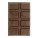SMUSH - Dark Chocolate Bar | Shrooms Online Canada