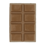 SMUSH - Milk Chocolate Bar | Shrooms Online Canada
