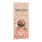 SMUSH - Strawberry & Cream - 3g | Shrooms Online Canada