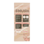 SMUSH - Strawberry & Cream - 3g | Shrooms Online Canada