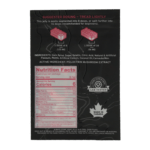 Room 920 - Blue Raspberry Jelly - 1 Gram (Golden Teacher Mushrooms) | Shrooms Online Canada