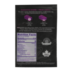 Room 920 - Grape Jelly - 1 Gram (Golden Teacher Mushrooms) | Shrooms Online Canada