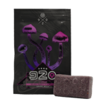 Room 920 - Grape Jelly - 1 Gram (Golden Teacher Mushrooms) | Shrooms Online Canada