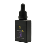 LimitlessRx – Psilocybin Tinctures - 3.3 Grams (Mazatapec Mushrooms) | Shrooms Online Canada