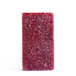 Alice - Cherry Mushroom Gummy - 1g | Shrooms Online Canada