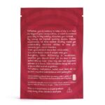 Alice - Cherry Mushroom Gummy - 1g | Shrooms Online Canada