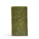 Alice - Green Apple Mushroom Gummy - 1g | Shrooms Online Canada