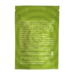 Alice - Green Apple Mushroom Gummy - 1g | Shrooms Online Canada