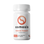Osmosis - Microdose Capsules - Immune Support | Shrooms Online Canada