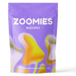Mazatapec | Shrooms Online Canada