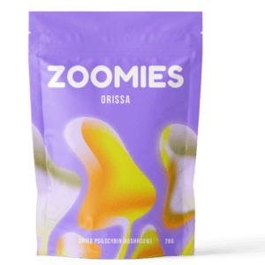Orissa | Shrooms Online Canada