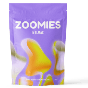 Melmac | Shrooms Online Canada