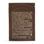 Alice - Mushroom Milk Chocolate - 2.5g | Shrooms Online Canada