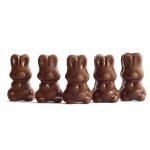 Alice - Mushroom Milk Chocolate - 2.5g | Shrooms Online Canada