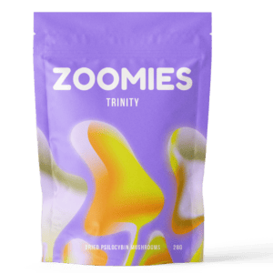 Trinity | Shrooms Online Canada