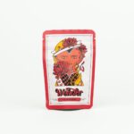 Wonder – Psilocybin Gummies – Cranberry – 3000mg | Shrooms Online Canada
