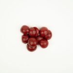 Wonder – Psilocybin Gummies – Cranberry – 3000mg | Shrooms Online Canada