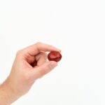 Wonder – Psilocybin Gummies – Cranberry – 3000mg | Shrooms Online Canada
