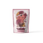 Wonder – Psilocybin Gummies – Cranberry – 3000mg | Shrooms Online Canada