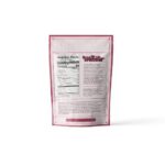 Wonder – Psilocybin Gummies – Cranberry – 3000mg | Shrooms Online Canada