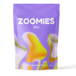 Apex | Shrooms Online Canada