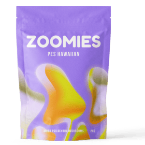 PES Hawaiian | Shrooms Online Canada