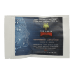Shroom Gummies – Raspberry Lemonade – 1g | Shrooms Online Canada