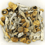 Orissa | Shrooms Online Canada