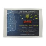The Green Samurai - Creme Earl Grey Tea - 3000mg | Shrooms Online Canada