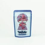 Wonder – Psilocybin Gummies – Blackberry – 3000mg | Shrooms Online Canada