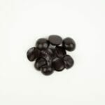 Wonder – Psilocybin Gummies – Blackberry – 3000mg | Shrooms Online Canada