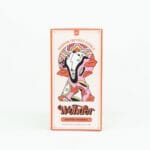 Wonder – Psilocybin Chocolate Bar – Blood Orange | Shrooms Online Canada
