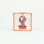 Wonder – Psilocybin Chocolate Bar – Blood Orange | Shrooms Online Canada