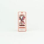 Wonder – Psilocybin Chocolate Bar – Blood Orange | Shrooms Online Canada