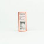 Wonder – Psilocybin Chocolate Bar – Blood Orange | Shrooms Online Canada