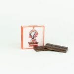 Wonder – Psilocybin Chocolate Bar – Blood Orange | Shrooms Online Canada